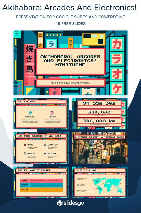 jktfes's tweet photo. 1] https://t.co/amKGwmT8F0
2] https://t.co/4QB8j7m5yp
3] https://t.co/Iiehf6hSc7
4] https://t.co/WUd8MwySkT https://t.co/hJlr06YYe1
