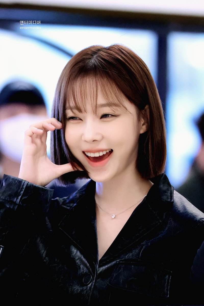 entermedia_EM's tweet photo. 221118 에스파 윈터

#WINTER #윈터 
#aespa #æspa #에스파 https://t.co/f4RZwaOqtm