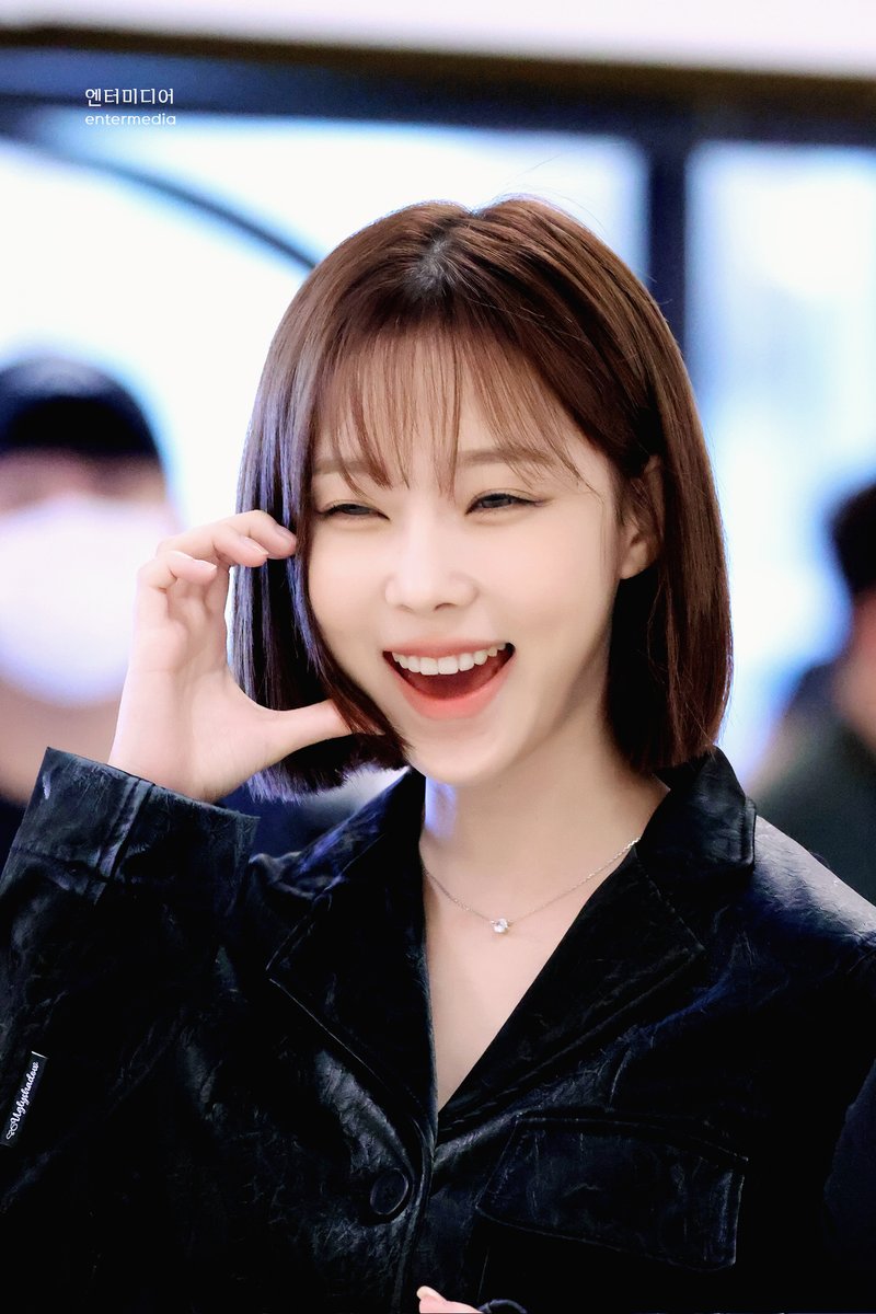 entermedia_EM's tweet photo. 221118 에스파 윈터

#WINTER #윈터 
#aespa #æspa #에스파 https://t.co/f4RZwaOqtm
