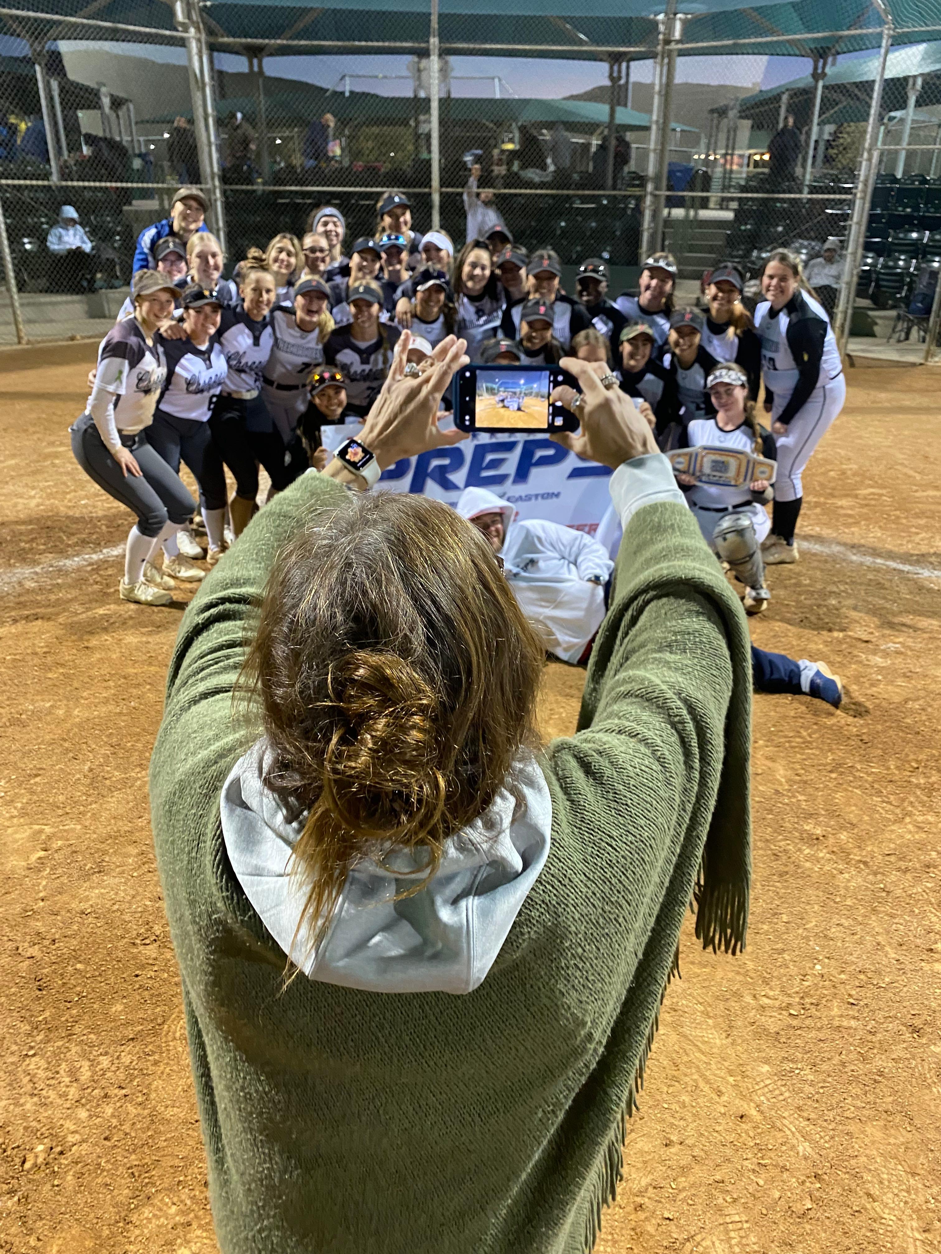 USA Preps (USAPreps) / Twitter
