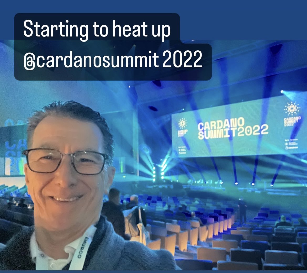 Guy Newing tweet media