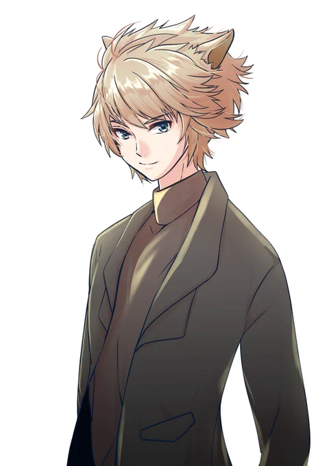 ぐおおおおおおおお #絵が伸びないから頼むそーた 