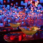 ツイートに含まれる画像