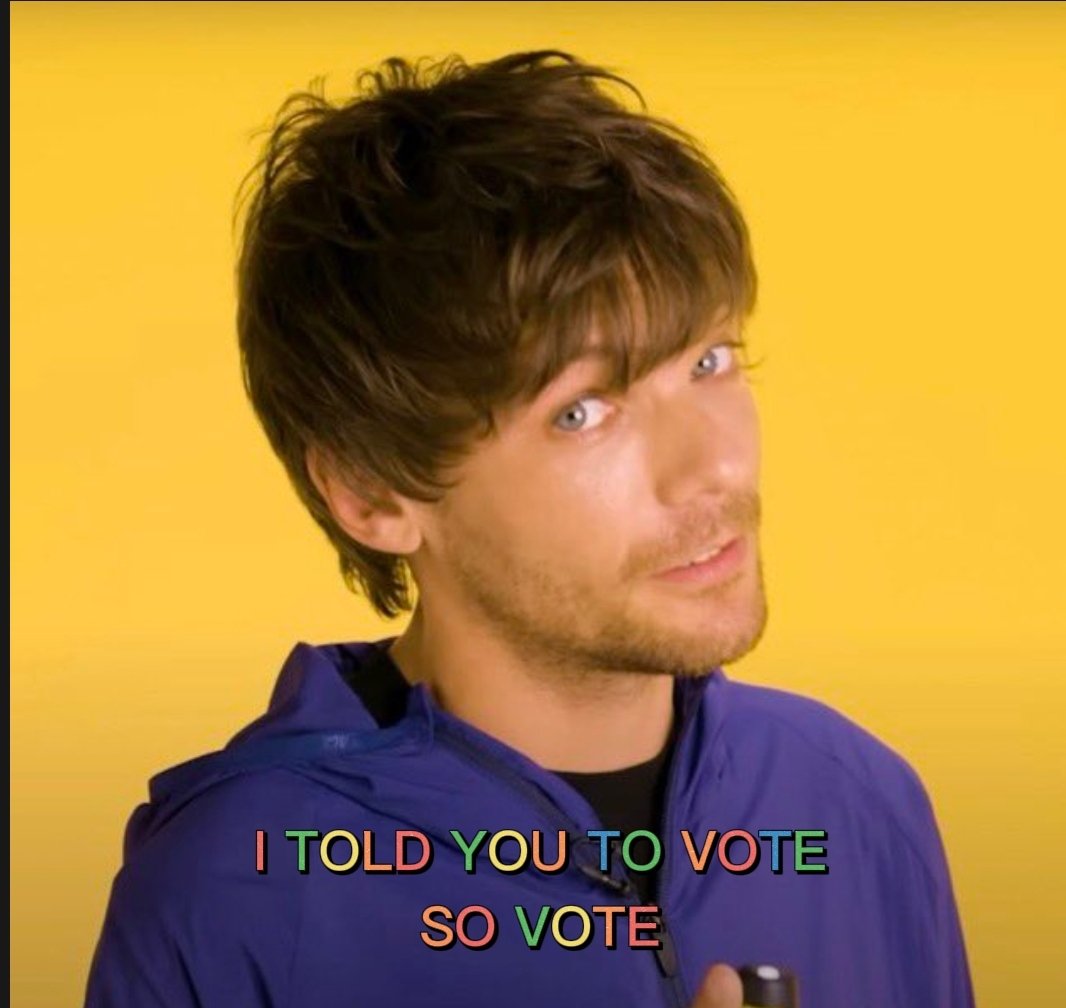 MejustMeTPWK's tweet image. I am voting for #OneDirection (@onedirection)&apos;s &quot;Story Of My Life&quot; (2013) for #AMAsFanFavorite          performance at the #AMAs