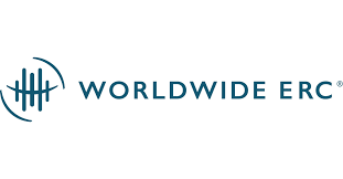 BicortexL's tweet image. We are pleased to announce that our CEO, Inigo Lopez, has joined Worldwide ERC and will contribute to the management of the network. He will supervise the daily operations of the business and continue to lead the company.
#languagelearning #languagelearningapps