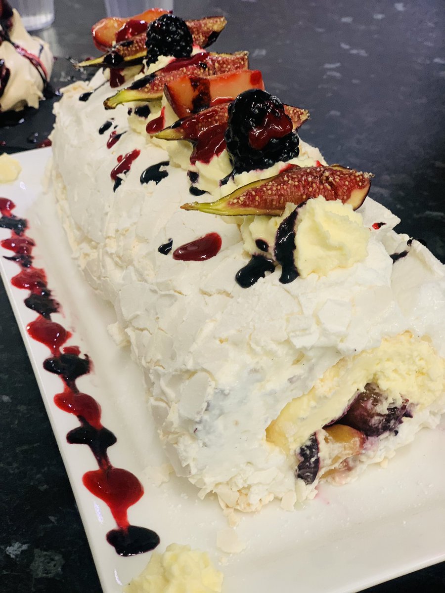 We are so proud of all pupils that took part in the Senior MasterChef competition this week, each of them individually showed their flair, competence and creativity, along with a lot of great teamwork and friendly competition! They really did wow us with their passion for food