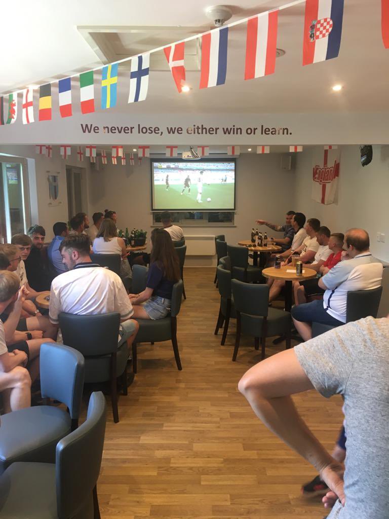 Westfields FC (@westfieldsfc1) on Twitter photo 