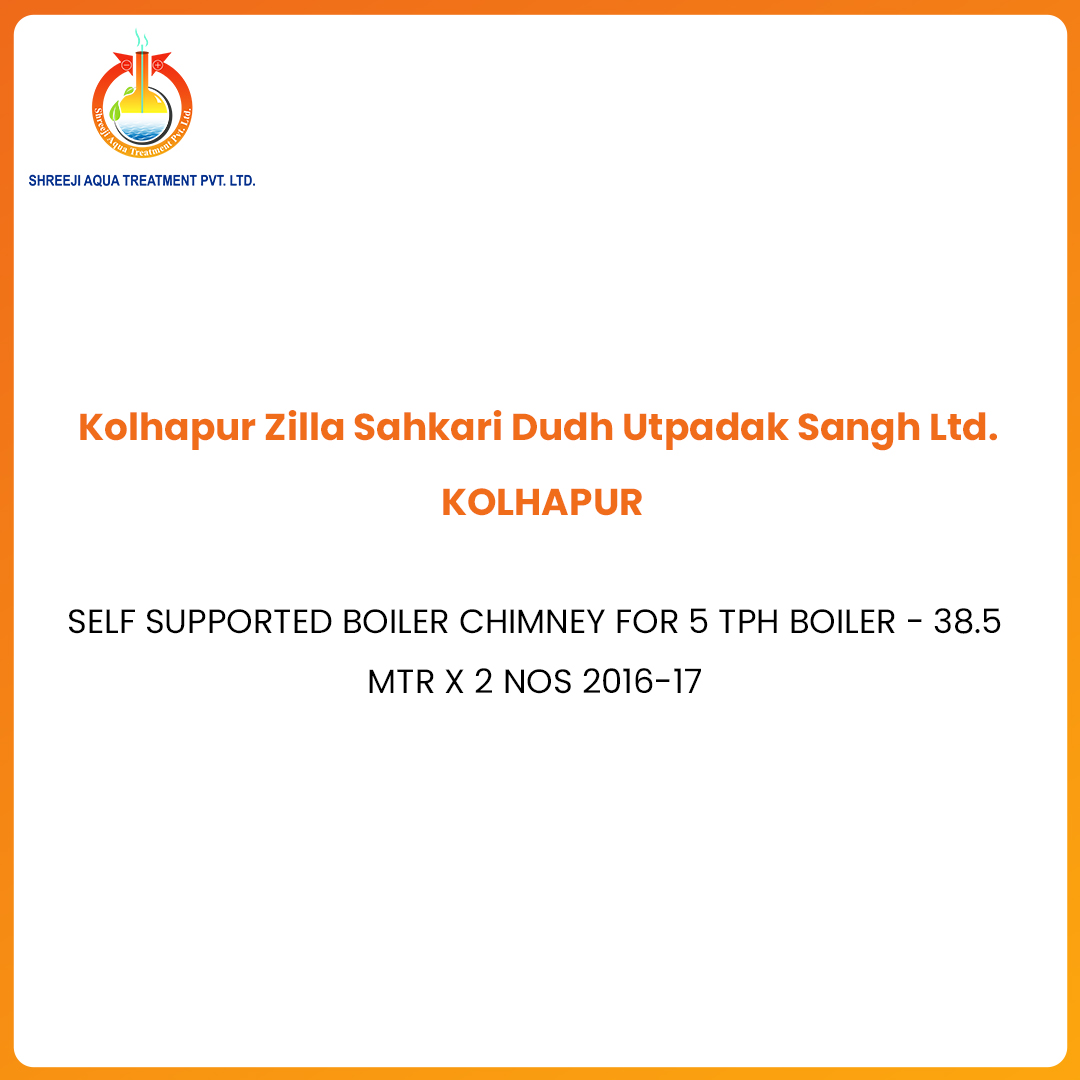 ShreejiAqua's tweet photo. A glimpse of our project delivered in Kolhapur. We are a Pune & Gujarat based environmental solution providers servicing across the globe in various industries.
Visit us at https://t.co/29aymMjjKl
Free consultation, contact +919225247365
#shreejiaqua #airpurification #airtesting https://t.co/MoQmQTsiY6