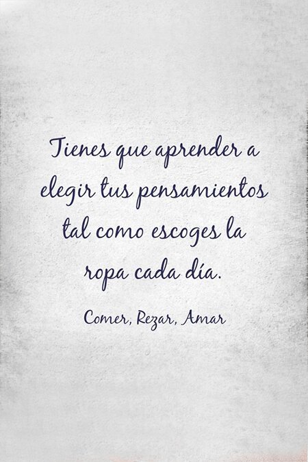 EscueladeVida21's tweet photo. https://t.co/GbCX6UcADv