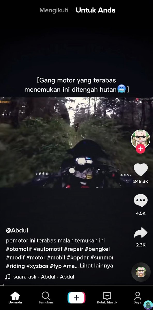 Tanyarl 💚 tweet media