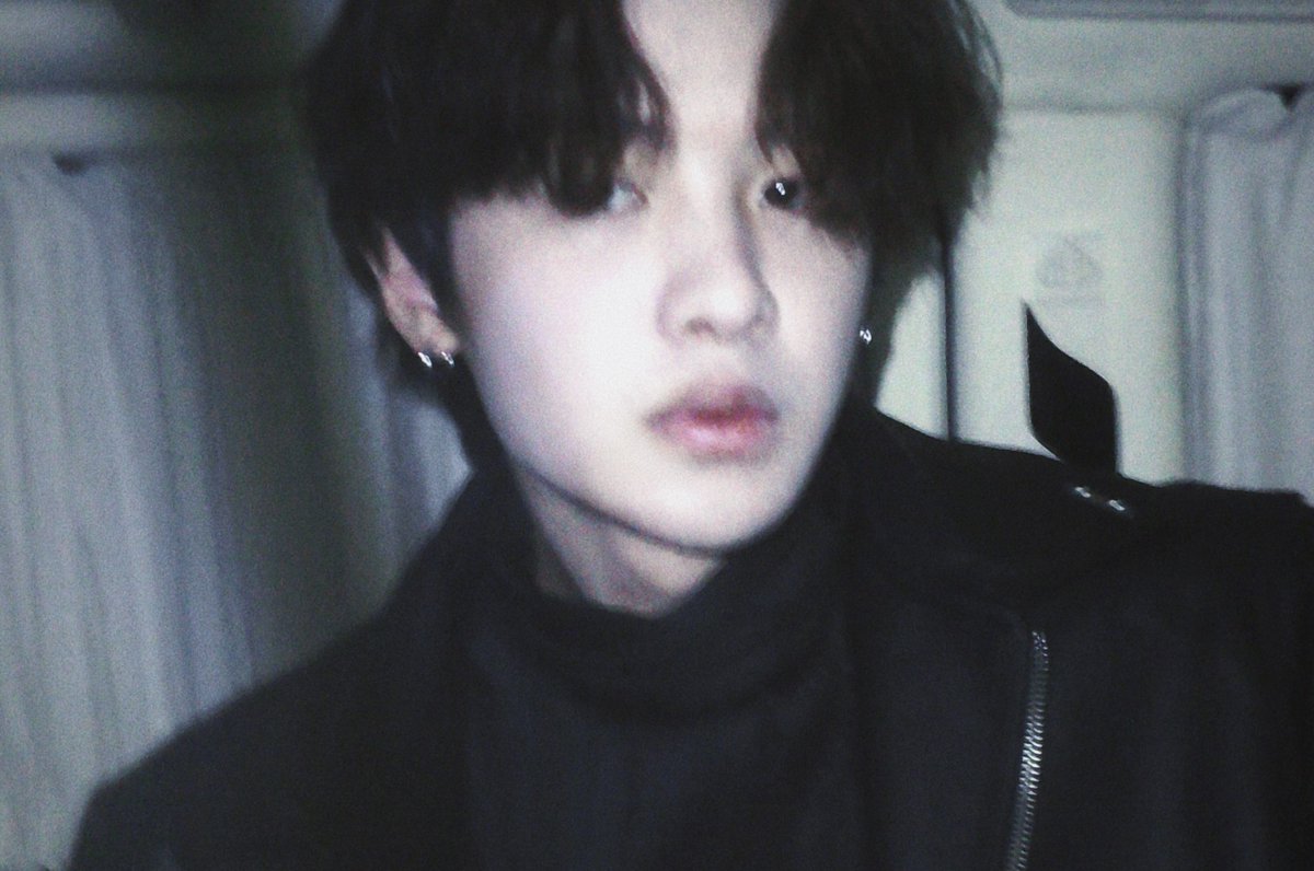 YH_NEX7's tweet photo. Justin
221120 ⋮ © 信昊接收中 Weibo Update

📸

『 #YH_NEXT #YUEHUA #NEX7
     #黄明昊 #Justin #HuangMingHao
     #乐华NEXT #NinePercent 』 https://t.co/eUYpHBANxr