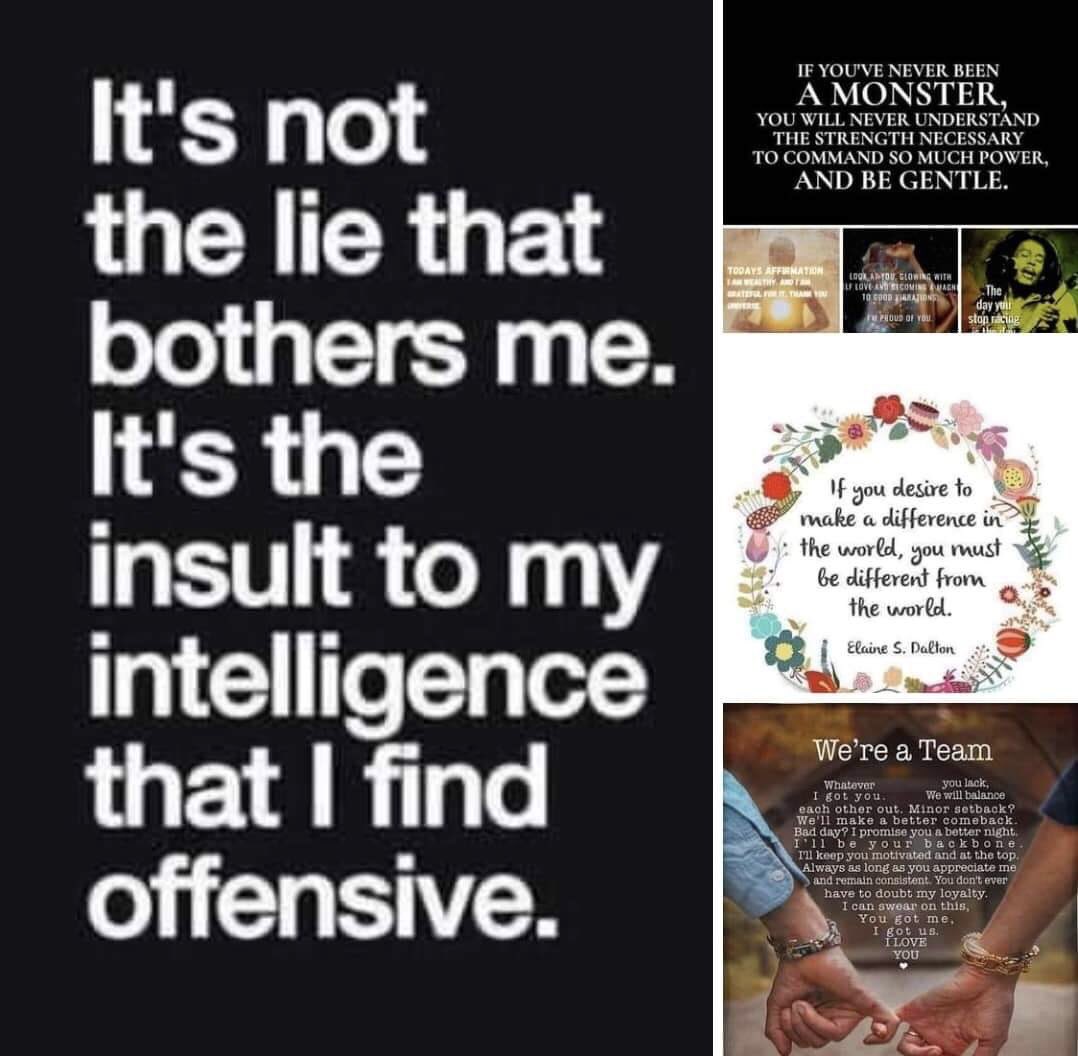 Creativity0001's tweet image. 