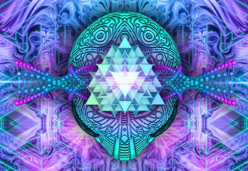 Gm 👽
Happy Sunday ❄️☀️❄️