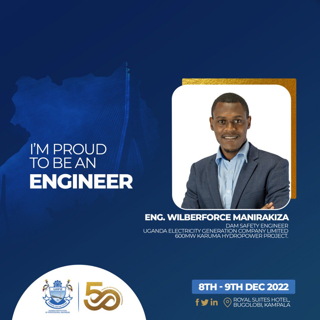 UIPE_Uganda tweet picture