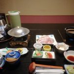 五井丼のツイート画像