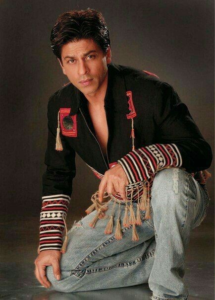 saalonely's tweet photo. This era of srk slayed https://t.co/OuarP1tYTY