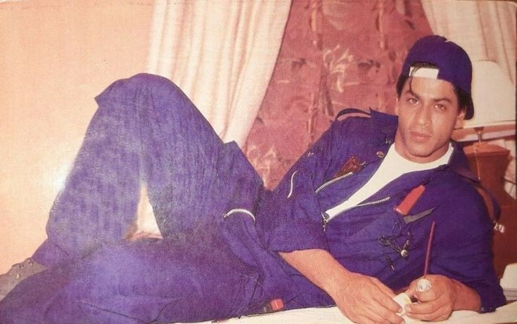 saalonely's tweet photo. This era of srk slayed https://t.co/OuarP1tYTY