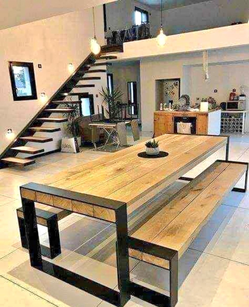lickedspoon's tweet photo. A further installment in an occasional series of #WhyArchitectsHateUs #StairsOfDeath #FrenchEdition https://t.co/C2ZxnThOz1