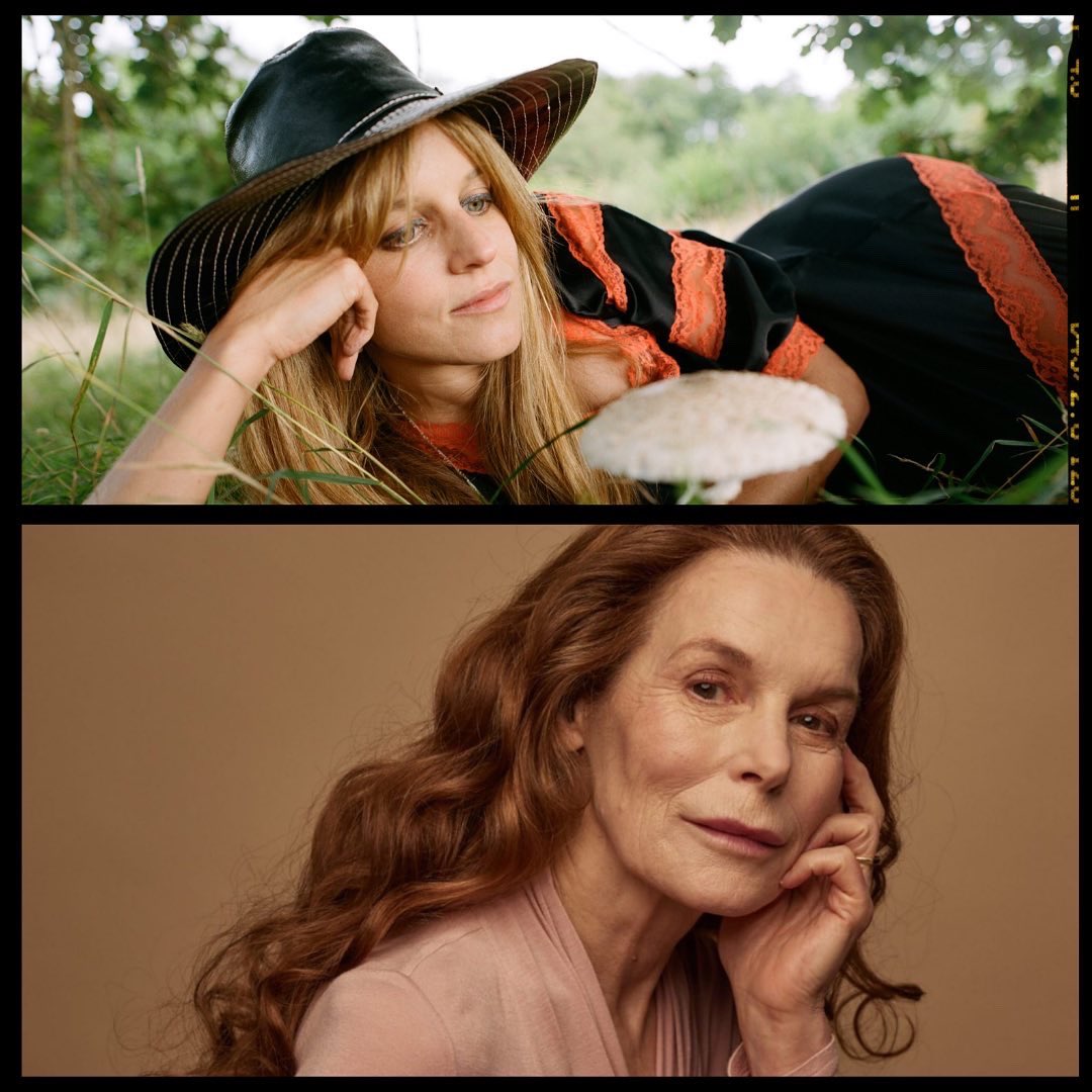 SHE WILL showing today at 2:30pm at <a href="/ODEONCinemas/">ODEON</a> <a href="/GNWManchester/">GNWManchester</a> 🔥 + @Linnieblake will be talking to actress Alice Krige (GHOST STORY) and director Charlotte Colbert about the representation of women and witches in genre cinema 🔥 last minute tickets: monstersandmovies.eventive.org/schedule/63187…