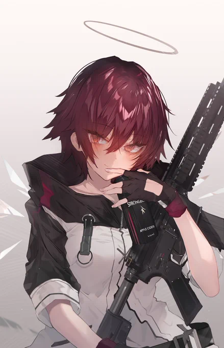 エクシア... 