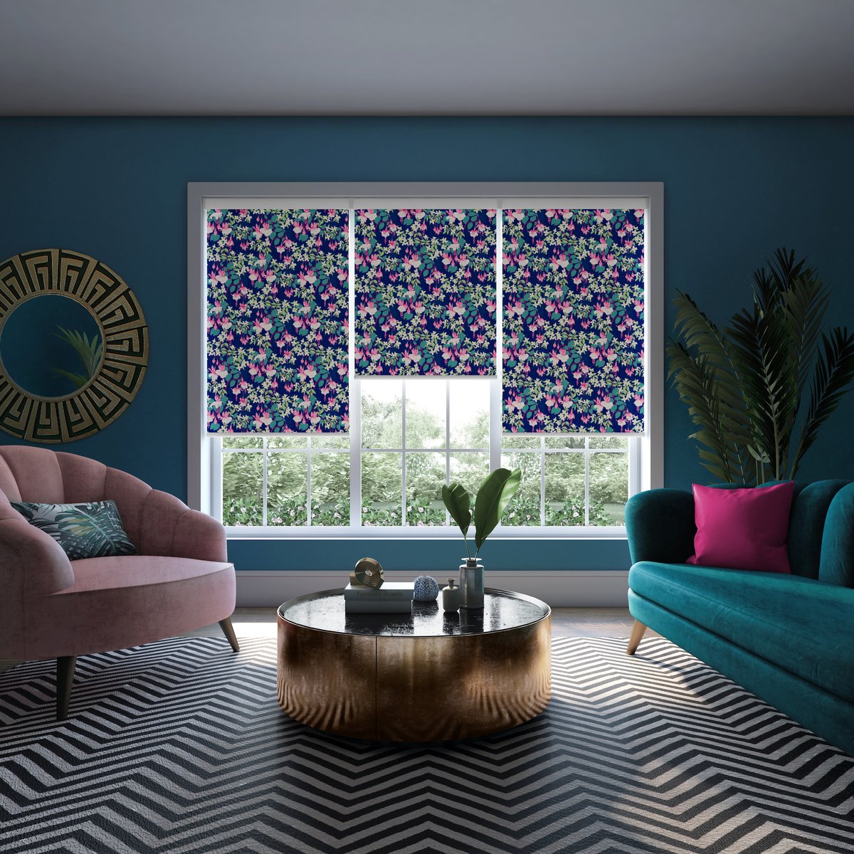 apolloblindsHQ's tweet photo. Which look for windows 1,2 or 3?
All available from your local Apollo, find yours here ๐ https://t.co/Xhe0sua8oH
for 10% off Premium Roman and Curtains.
#interiordesigntrends #interiordesigntips #interiordesignblog #interiordesigning #inspirationdaily https://t.co/LPU35y367J