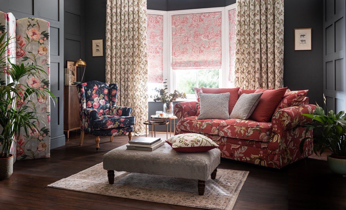 apolloblindsHQ's tweet photo. Which look for windows 1,2 or 3?
All available from your local Apollo, find yours here ๐ https://t.co/Xhe0sua8oH
for 10% off Premium Roman and Curtains.
#interiordesigntrends #interiordesigntips #interiordesignblog #interiordesigning #inspirationdaily https://t.co/LPU35y367J