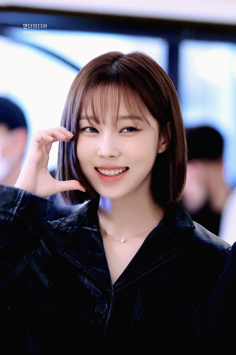 entermedia_EM's tweet photo. 221118 에스파 윈터

#WINTER #윈터 
#aespa #æspa #에스파 https://t.co/JHXyzqhrV3