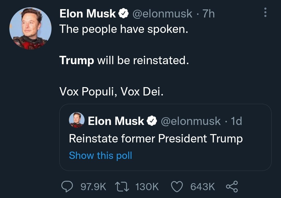 Richard Downer tweet media