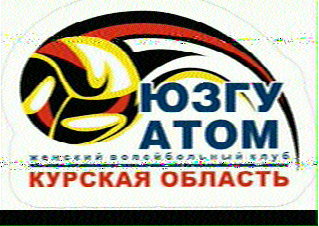 Ja3Tdw's tweet photo. #SWSU-55 No6 ( #SWGU No10, #RS4S ) SSTV 07:47 UTC pass over Kyoto Japan. Could get a nice image(^^) https://t.co/ifyldHs840