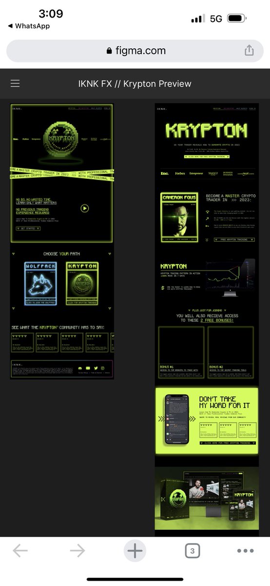 Cameron Fous tweet media