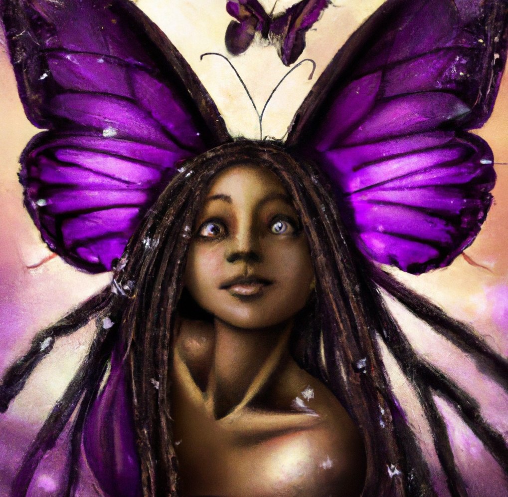 CorettaJackson's tweet image. Be ye transformed...👇🏾 #CorettaJackson #DigitalTransformation 
#cybersecurity 
#AI 
#Africana
#BlacKWoman 
#butterfly