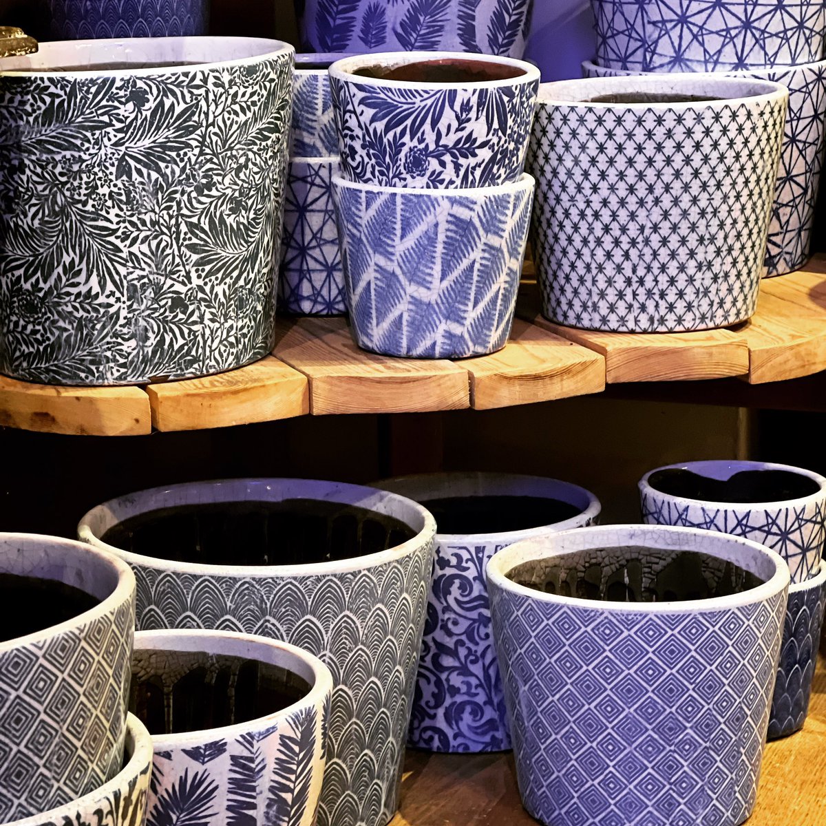 cornflowerandc's tweet photo. WE’RE OPEN TODAY, SUNDAY 10AM-4PM
along with other wonderful independent shops Stroud has to offer. Enjoy a slower more relaxed shopping experience whilst supporting your local independent shops. 

OPEN 7 DAYS A WEEK
Monday - Saturday ⇨ 9am-5pm
Sunday ⇨ 10am-4pm

#shoplocal https://t.co/RDLpPVGzPa