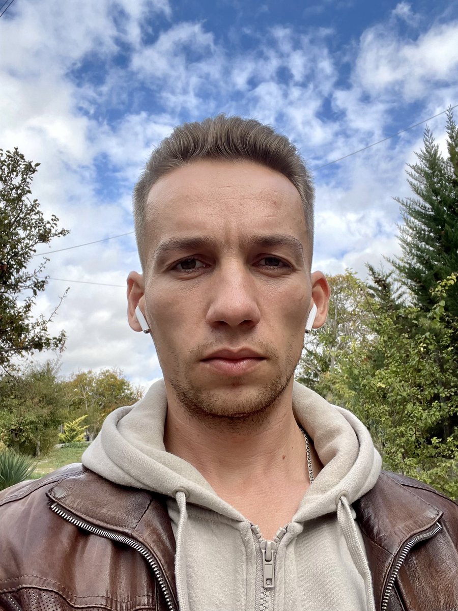 leonov41rus's tweet photo. Работа, работа, работа, каждый день… 🫠 
Но, есть два выходных - Новый Год и Пасха. https://t.co/76tE3e7Lb1