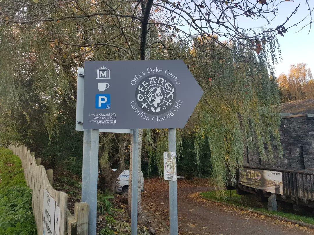 Magnus Furniture (@furnituremagnus) on Twitter photo On Friday we headed to Wales to deliver three benches for the <a href="/OffasDykePath/">Offa's Dyke Path National Trail</a>, each are now located a various points on the path for visitors to rest during their walks 🌿
Llandegla Community Shop
Offa's Dyke Centre, Knighton
Redbrook Village Post Office On Friday we headed to Wales to deliver three benches for the <a href="/OffasDykePath/">Offa's Dyke Path National Trail</a>, each are now located a various points on the path for visitors to rest during their walks 🌿
Llandegla Community Shop
Offa's Dyke Centre, Knighton
Redbrook Village Post Office