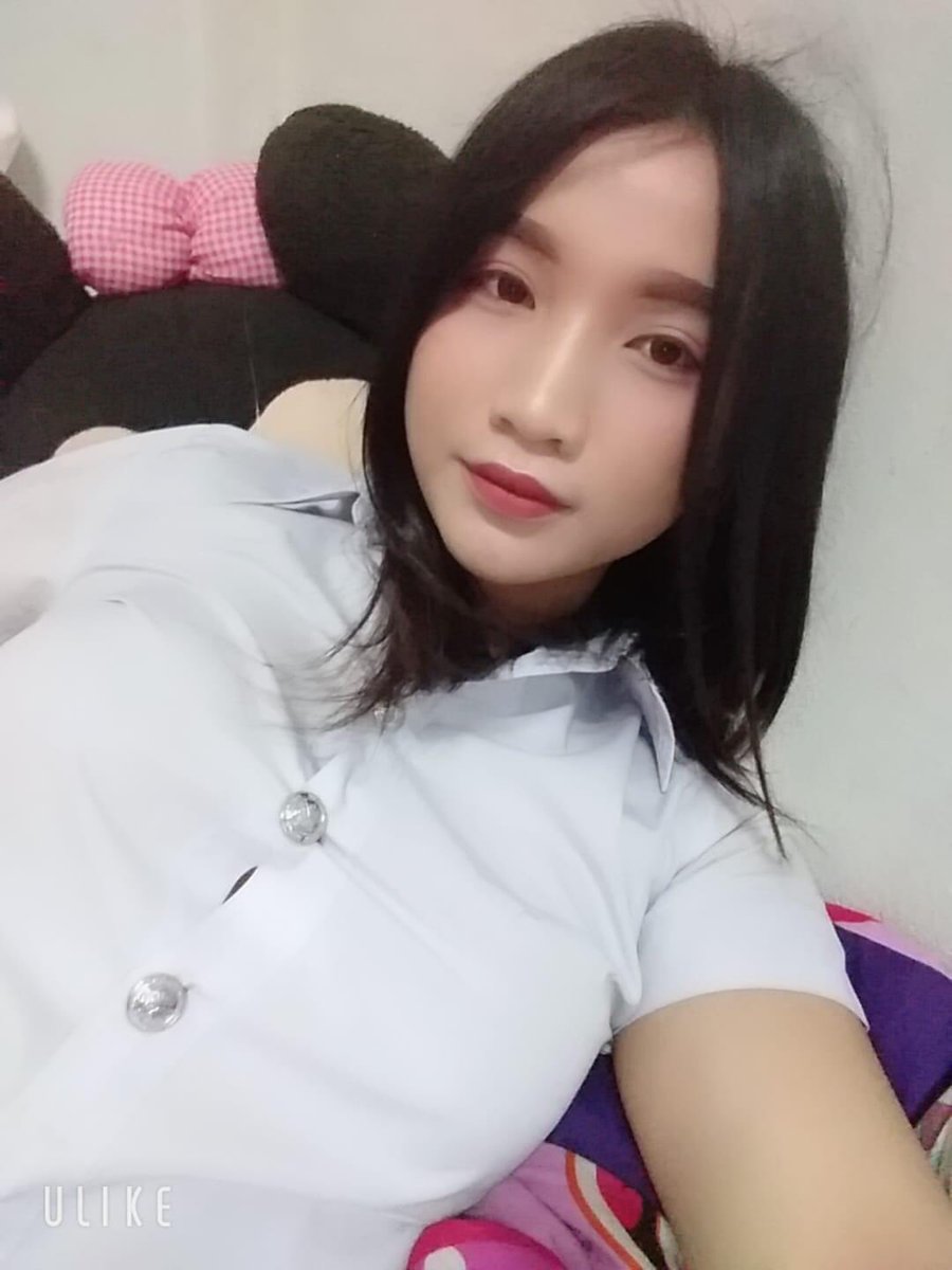 อยากโดนเย..คาชุด 🥺🤤 #นิคมพัฒนา #รับงานนิคมพัฒนาระยอง #ระยอง #สาวสอง #สาวสองระยอง #ปลวกแดง #ปลวกแดงนัดเย็ด #แม่น้ำคู้ #มาบยางพร