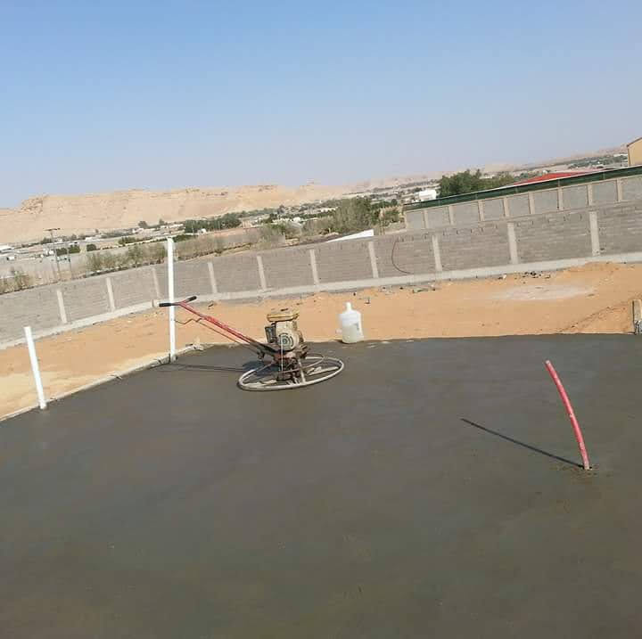 rahmatkarim07's tweet photo. مقاول صبة مروحة و خراسانة مطبوعة صبة مستشفات مستودع سقف صبة ديكور ارضي صبة نظافة صبة سكريت 0503291473 https://t.co/F1rRPKVhOf