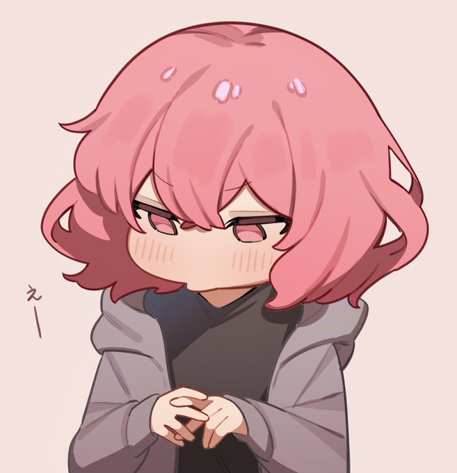 もじもじ のイラスト マンガ コスプレ モデル作品 274 件 Twoucan