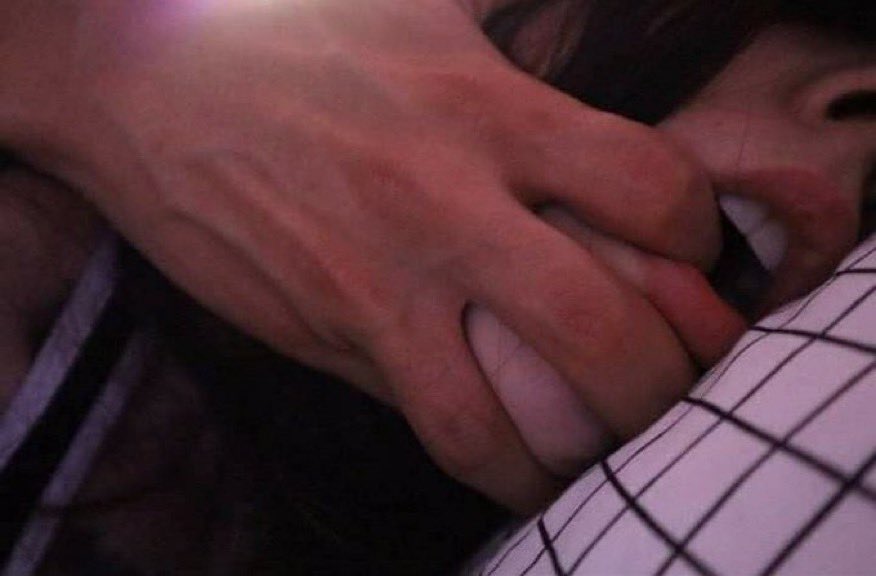 OnlyBaddies12's tweet photo. This could be us🤕 https://t.co/6SG5eE7XvO