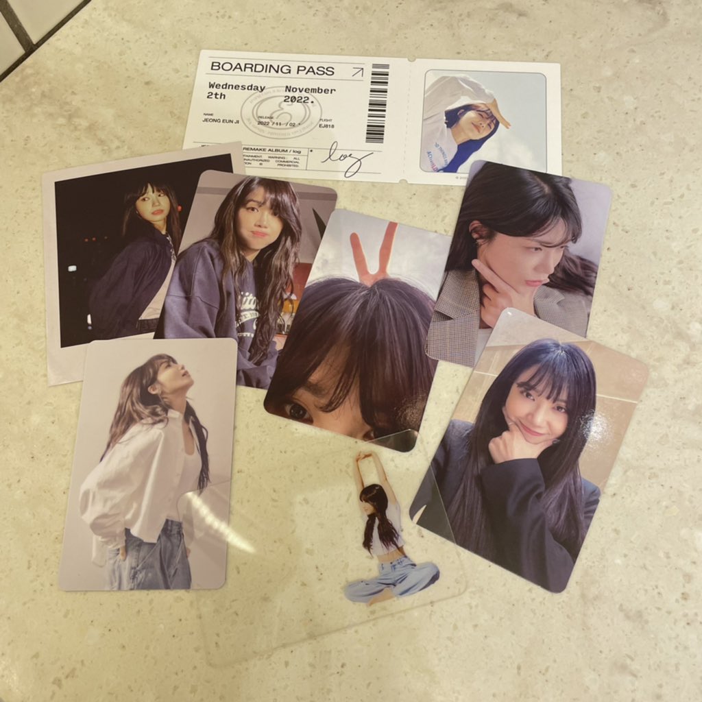 Risa20924331's tweet photo. ウンジオンニㅠㅠㅠかわいいㅠㅠㅠ https://t.co/QTwqT9X9sT