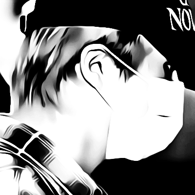 7ancer's tweet image. 