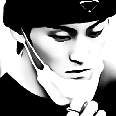 7ancer's tweet image. 