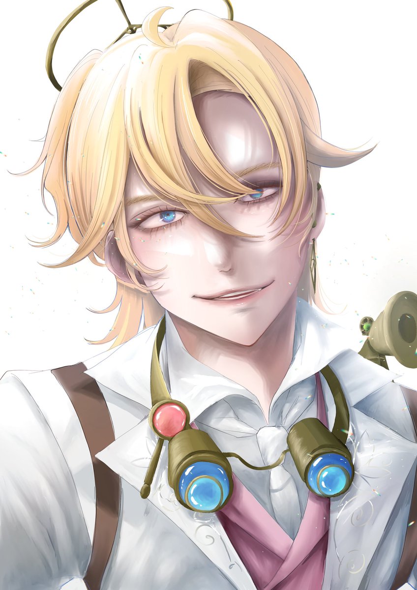 SSS_2020_20's tweet photo. ルカぴ https://t.co/mh9XEvNfCK