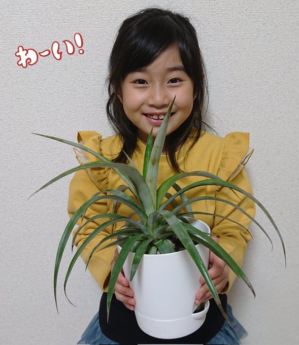 Twitterのコスプレ画像37