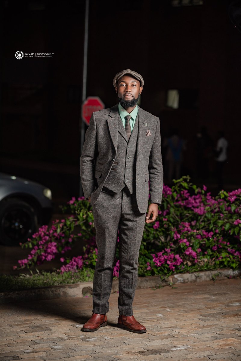 Eng_Monfor's tweet image. The Local Shelby