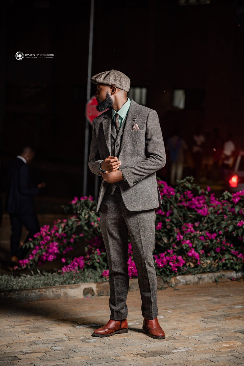 Eng_Monfor's tweet image. The Local Shelby