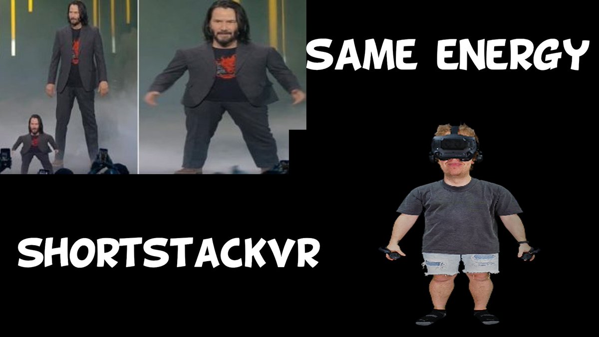 SoulBC_YT's tweet photo. Got done Late night editing. @ShortStackFVR  sent me an image and this is the end result of that image. https://t.co/AP6QqmGhue