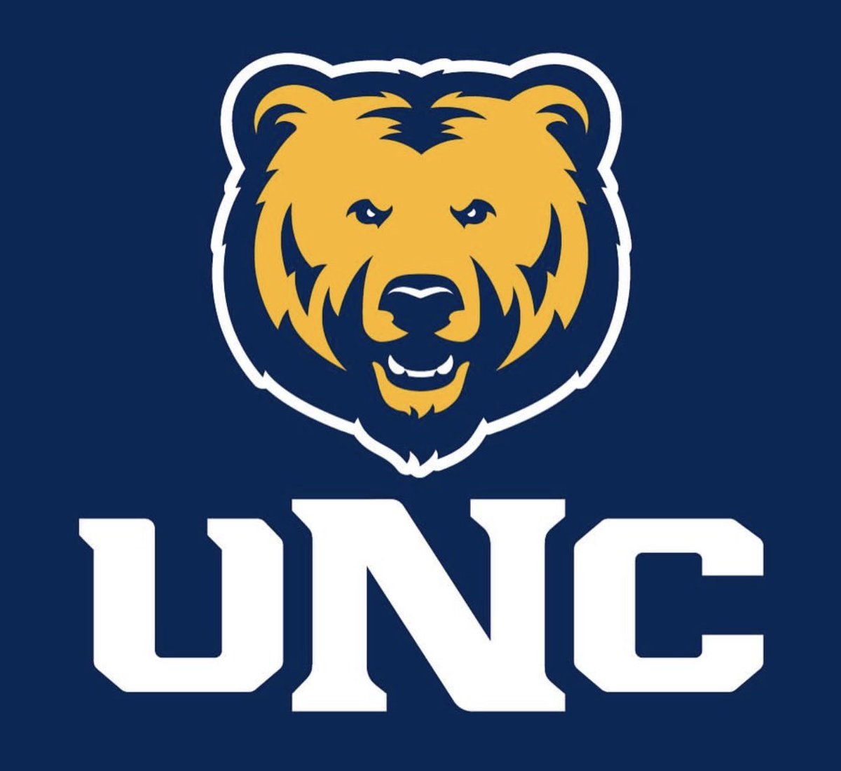 Excited to announce that after a conversation with <a href="/coach_reader/">Coach Brian Reader</a> I’ve received an offer to play <a href="/UNC_BearsFB/">Northern Colorado Football</a>  <a href="/GregBiggins/">Greg Biggins</a> <a href="/jvatheformula/">Jason Van</a> <a href="/PhillipGivens2/">Phillip Givens</a> <a href="/CoachPatArinze/">Patrick Arinze</a> <a href="/CanyonSteele/">Steele Canyon Football</a> <a href="/Daygofootball/">San Diego Football</a>