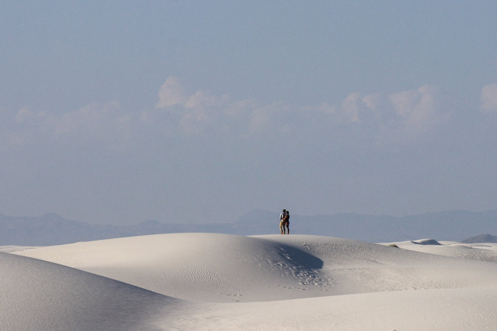 Good morning everyone ☀️☕️🌻

I make no apologies for repeating this because it is a universal truth -  Love really is the answer!