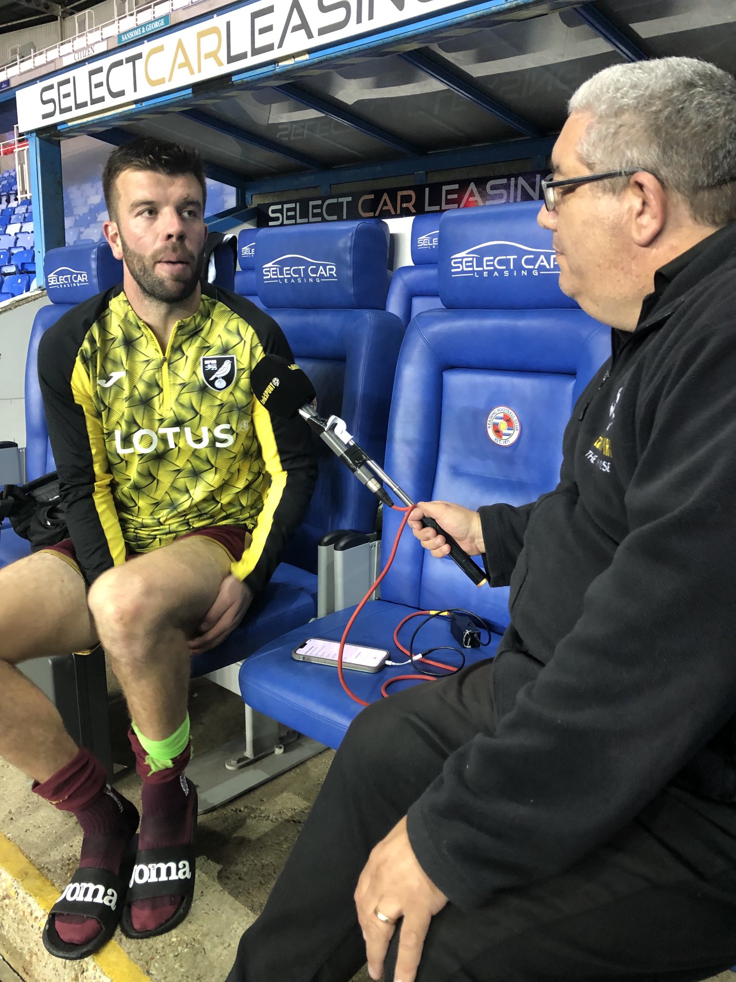 Happy 31st Birthday  defender Grant Hanley have a great day my friend (pic  