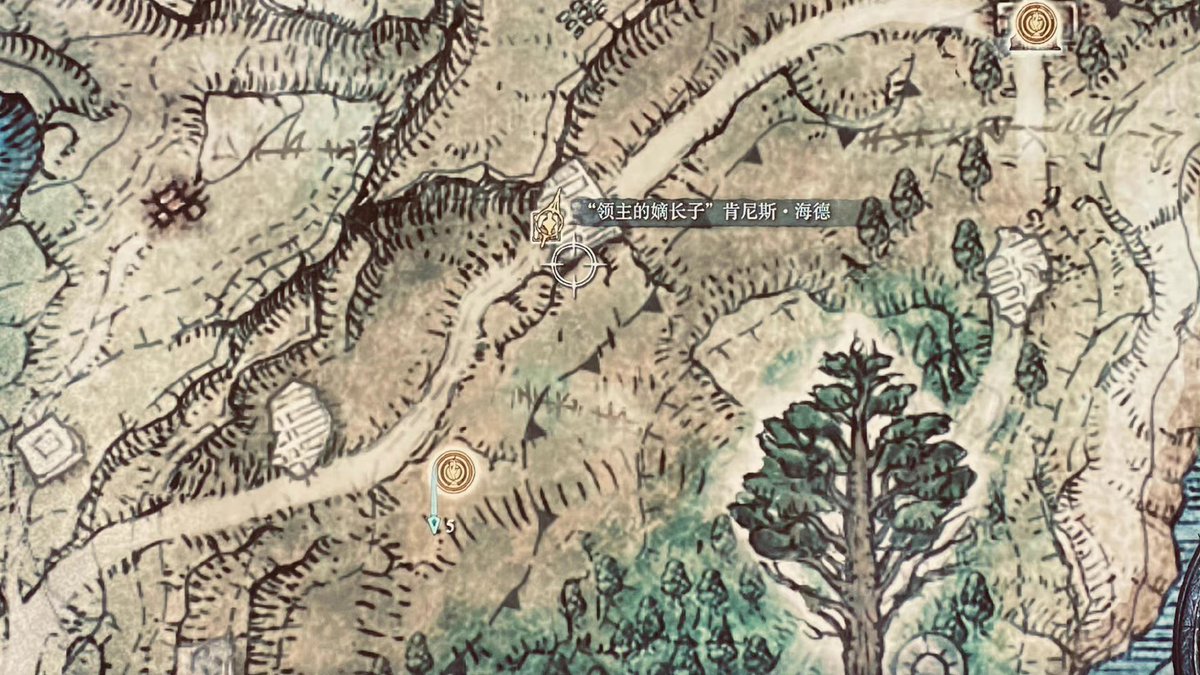 みんなの ケネス 口コミ 評判 食べたいランチ 夜ごはんがきっと見つかる ナウティスイーツ みんなの ケネス 口コミ 評判 食べたいランチ 夜ごはんがきっと見つかる ナウティスイーツ